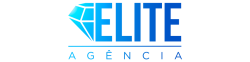 logo-banner-formulário